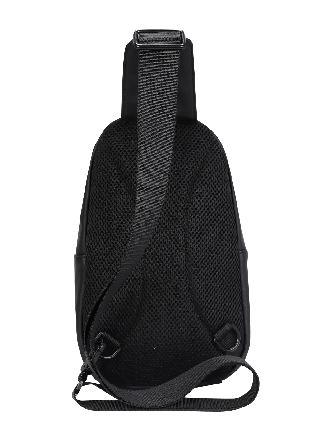 La Rambla - Sling Bag ICON - Midnight