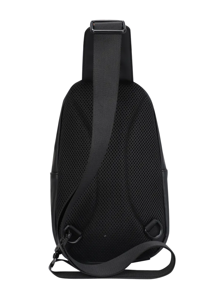 La Rambla - Sling Bag ICON - Midnight