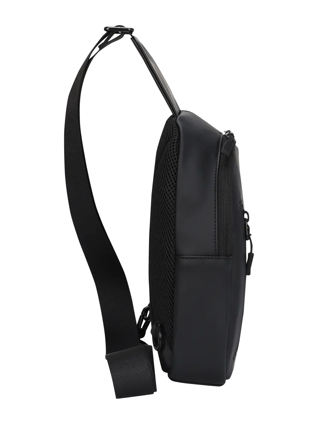 La Rambla - Sling Bag ICON - Midnight