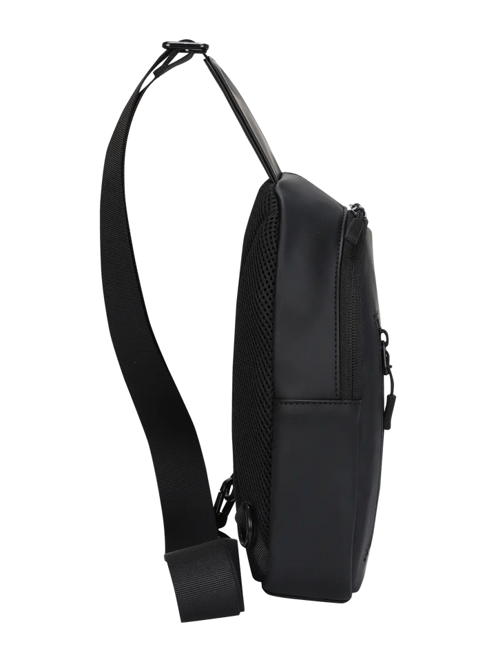 La Rambla - Sling Bag ICON - Midnight