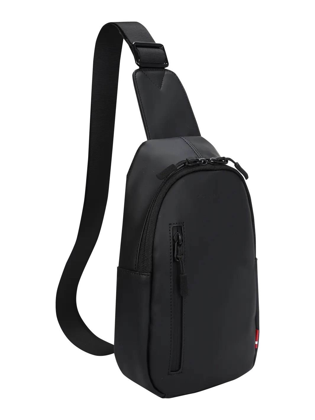 La Rambla - Sling Bag ICON - Midnight