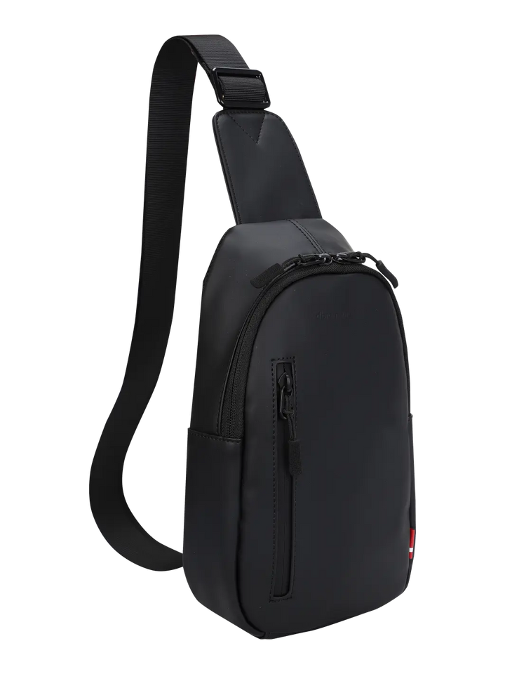 La Rambla - Sling Bag ICON - Midnight