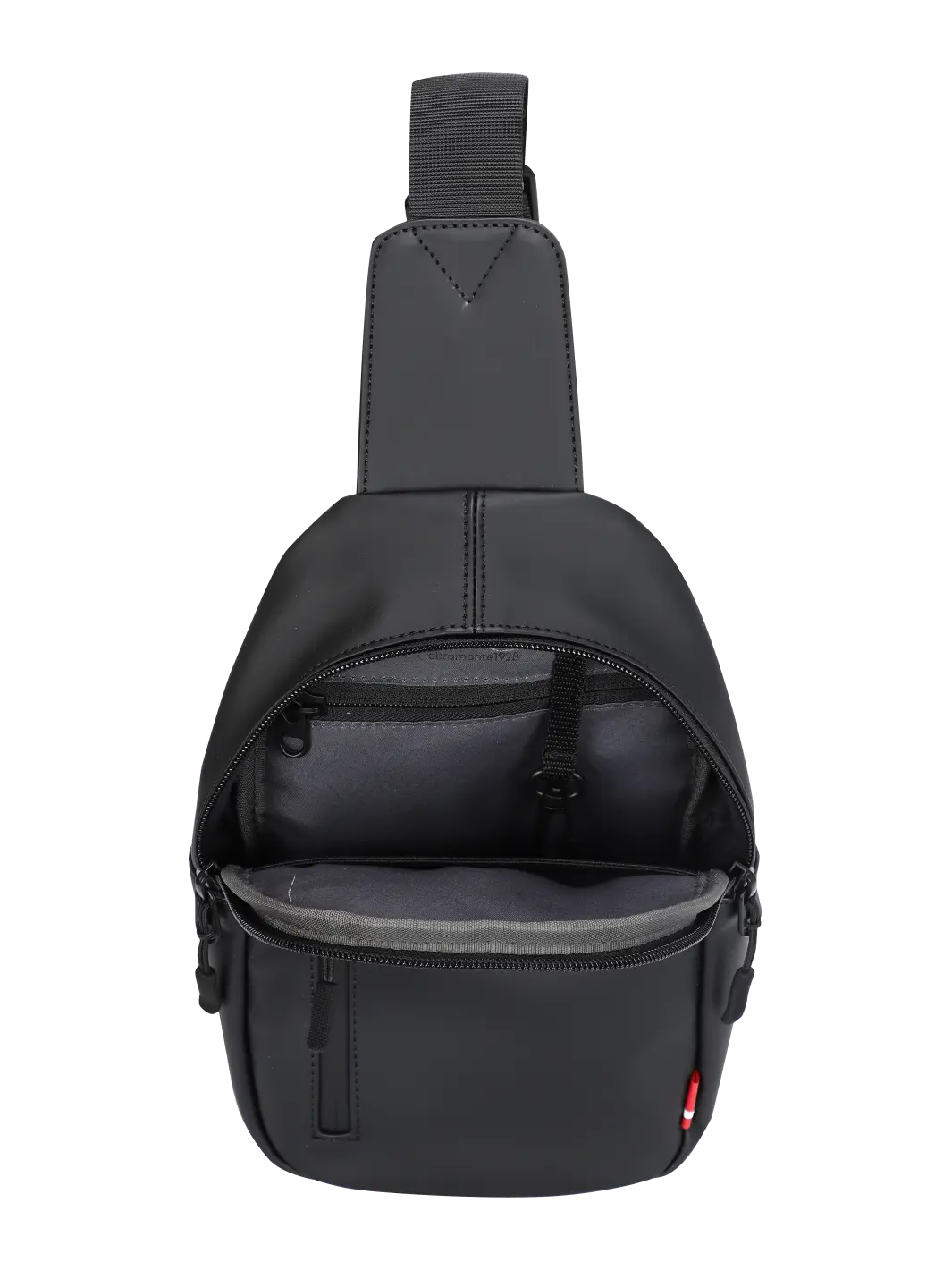 La Rambla - Sling Bag ICON - Midnight
