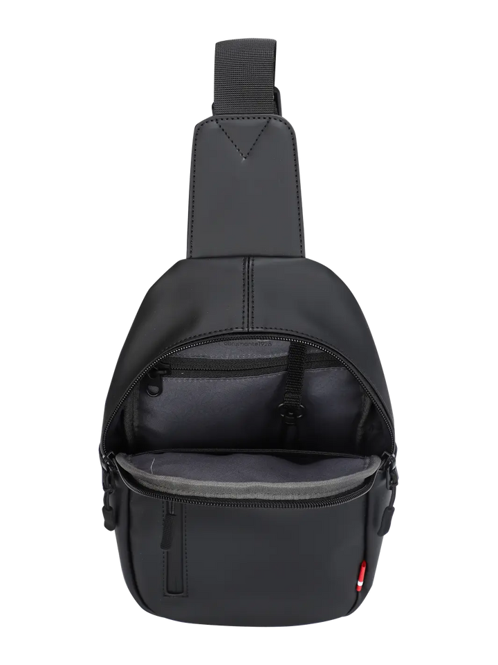 La Rambla - Sling Bag ICON - Midnight