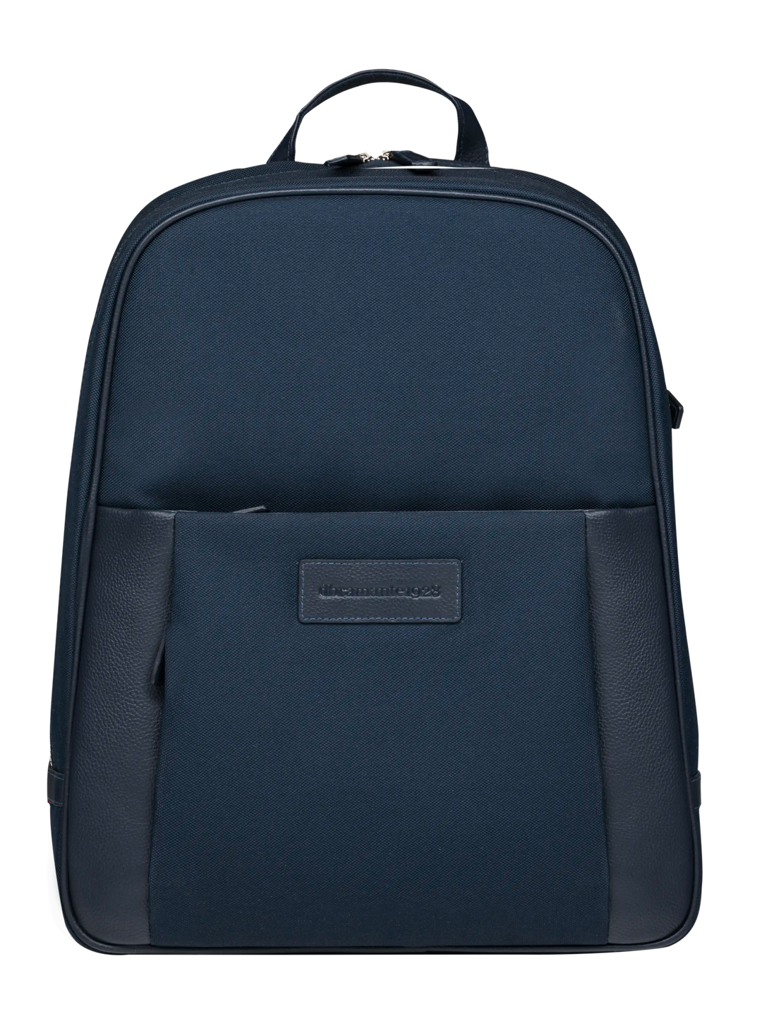 Avenue Classic Champs-Elysees Blue Laptop up to 15" Backpack