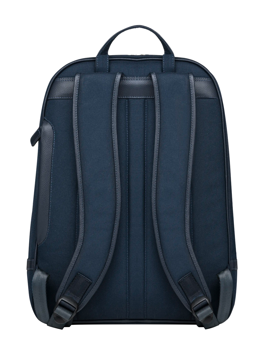 Avenue Classic Champs-Elysees Blue Laptop up to 15" Backpack