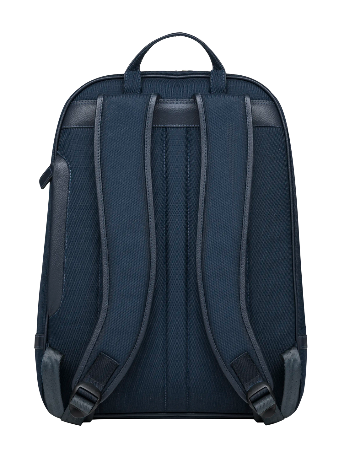 Avenue Classic Champs-Elysees Blue Laptop up to 15" Backpack