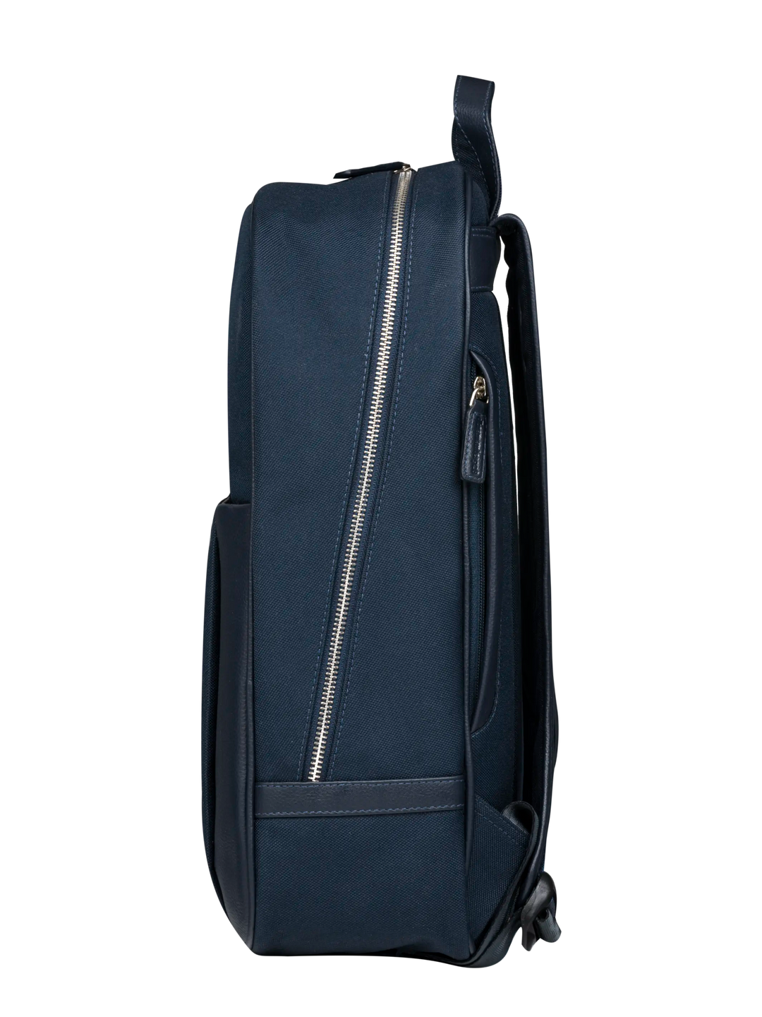 Avenue Classic Champs-Elysees Blue Laptop up to 15" Backpack