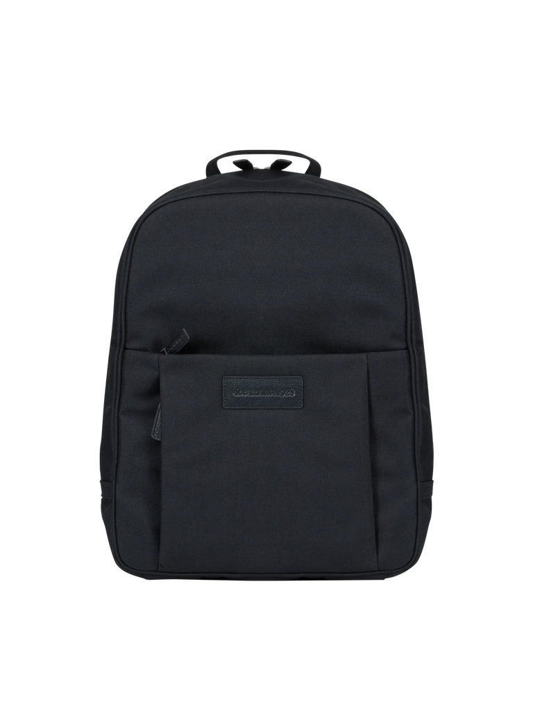 Champs bookbag clearance