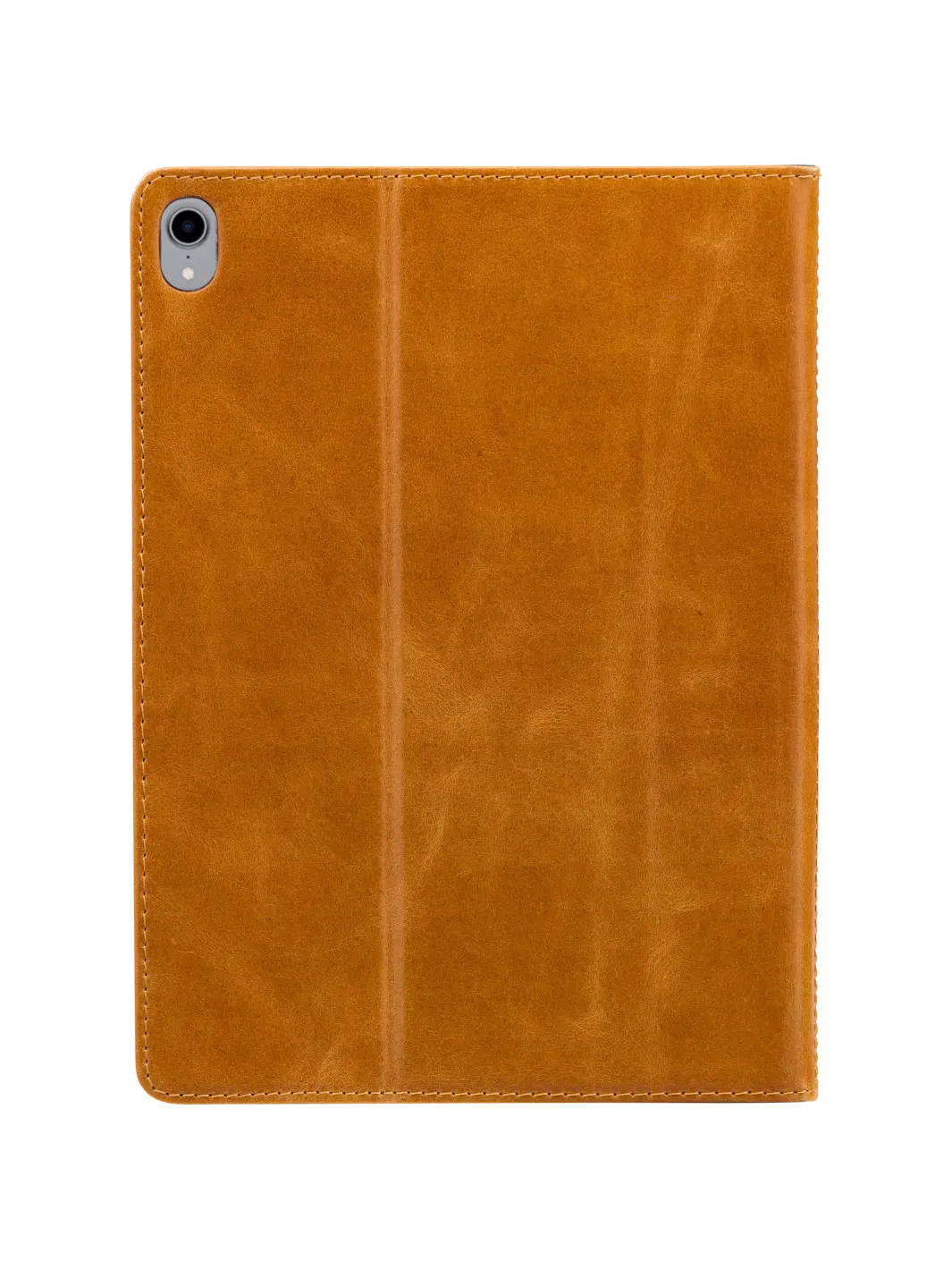 Copenhagen - iPad Pro 11" (2018) - Brun