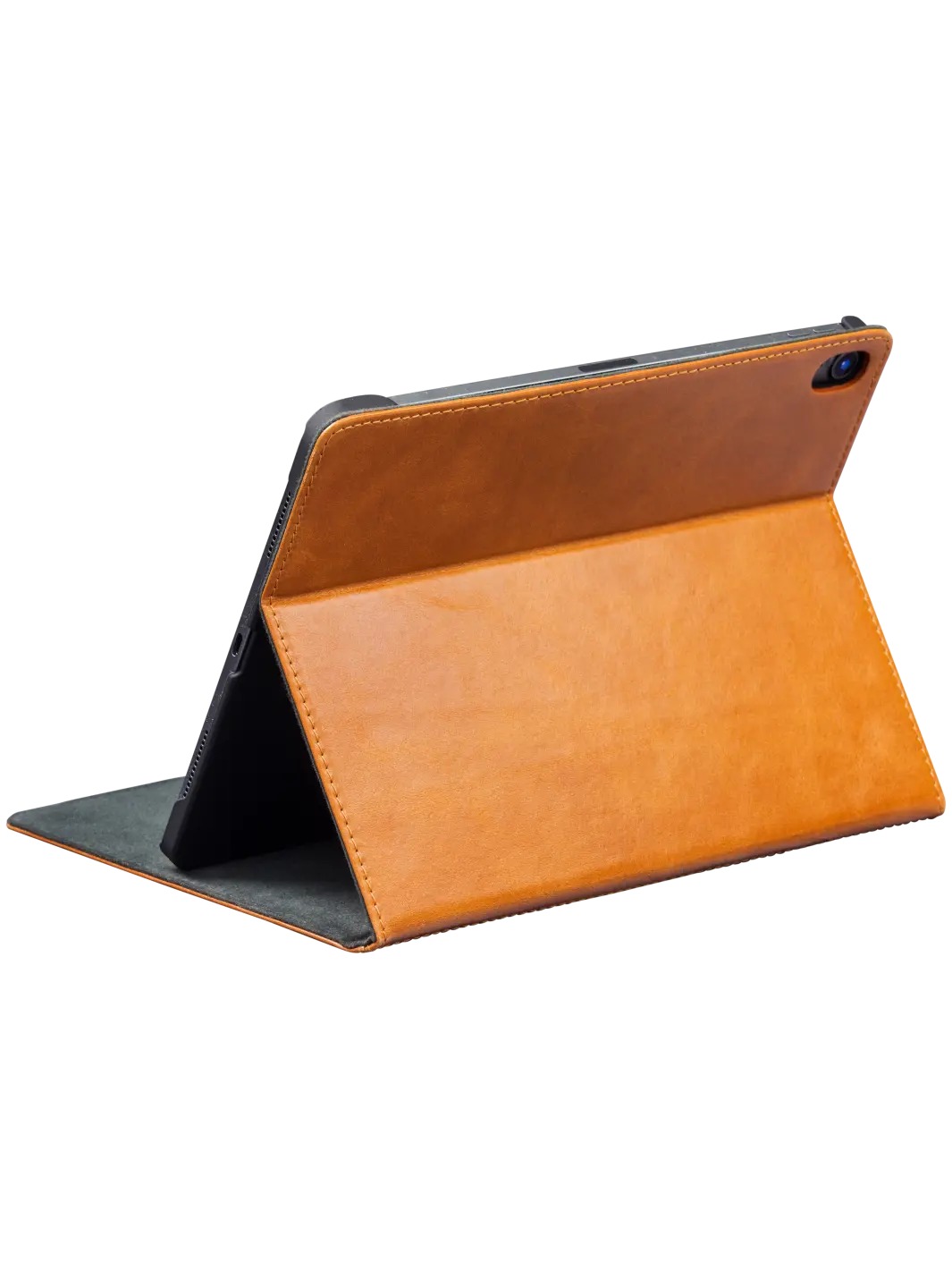 Copenhagen - iPad Pro 11" (2018) - Brun