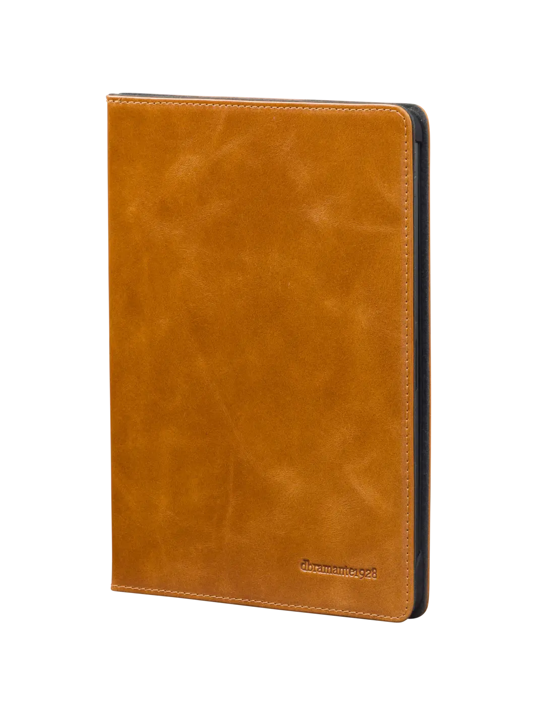 Copenhagen - iPad Pro 11" (2018) - Brun