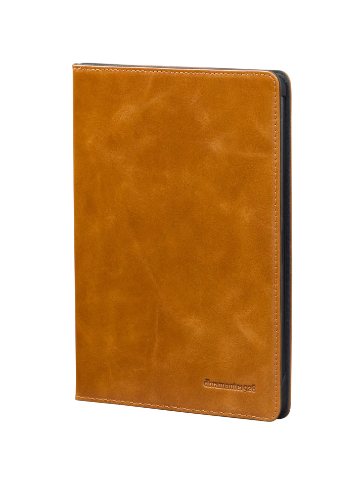 Copenhagen - iPad Pro 11" (2018) - Brun