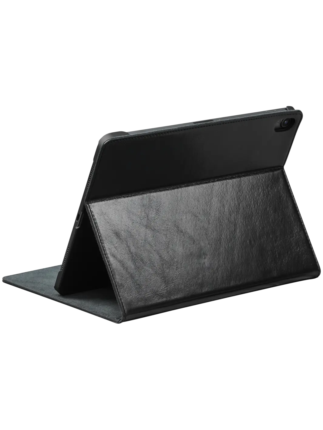 Copenhagen - iPad Pro 11" (2018) - Schwarz
