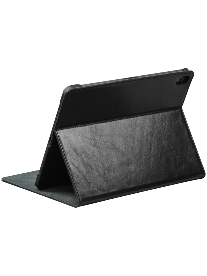 Copenhagen - iPad Pro 11" (2018) - Schwarz