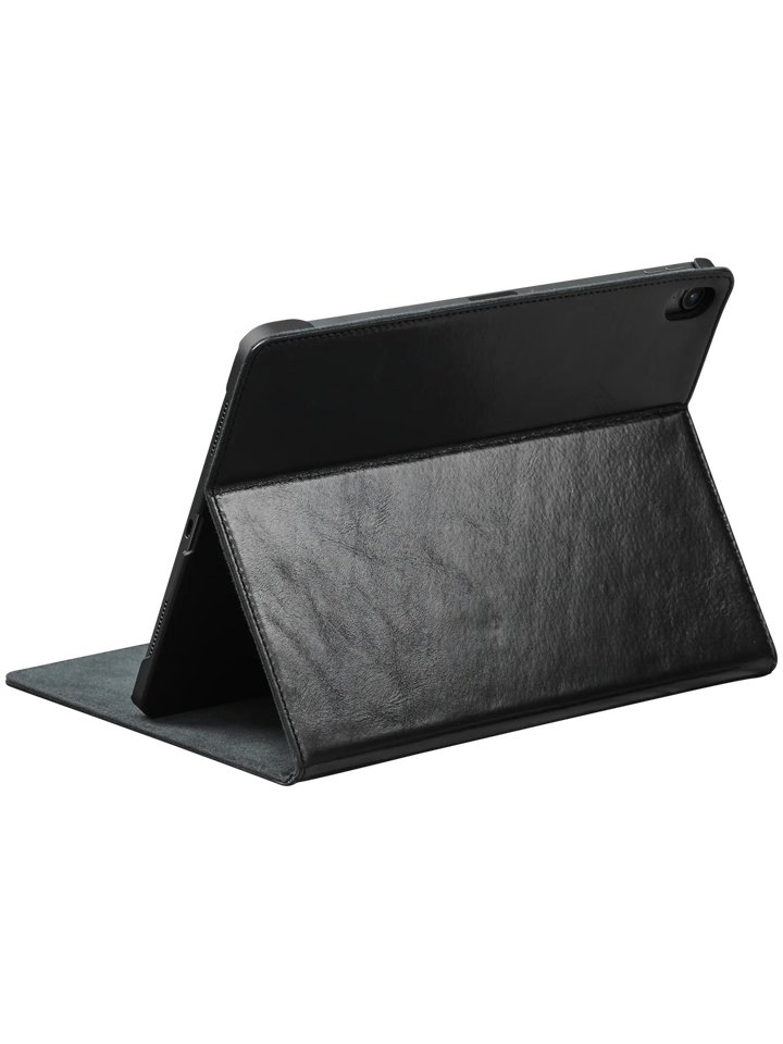 Copenhagen - iPad Pro 11" (2018) - Black