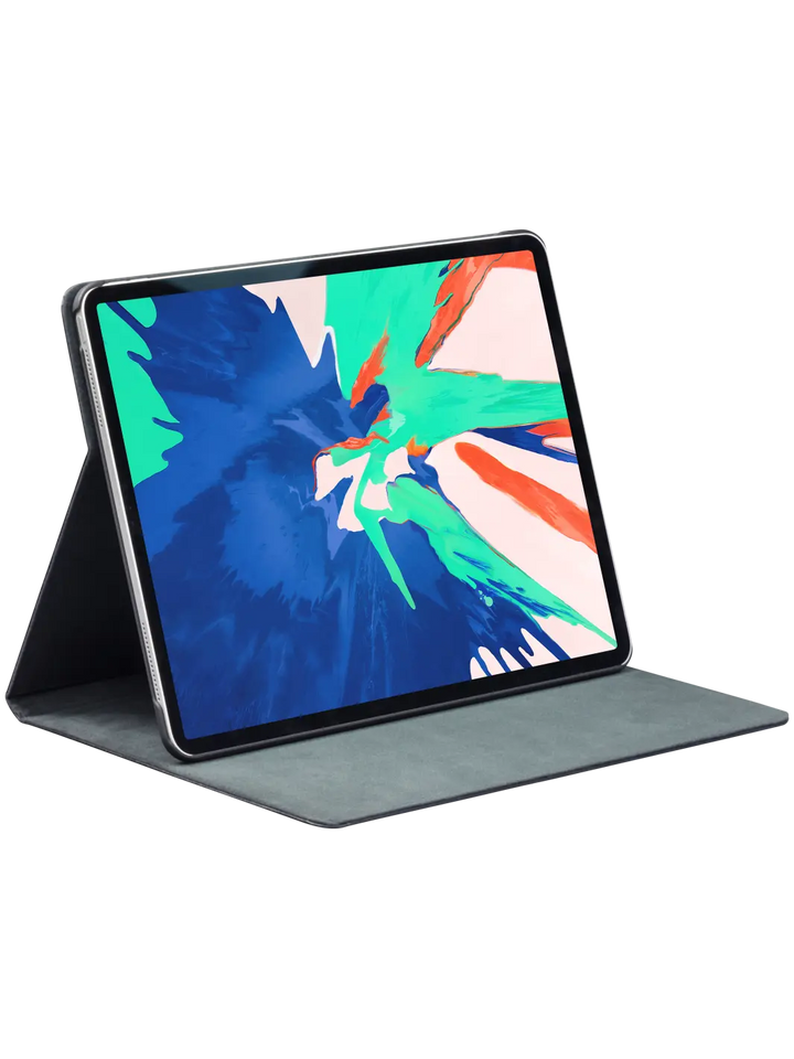 Copenhagen - iPad Pro 11" (2018) - Schwarz