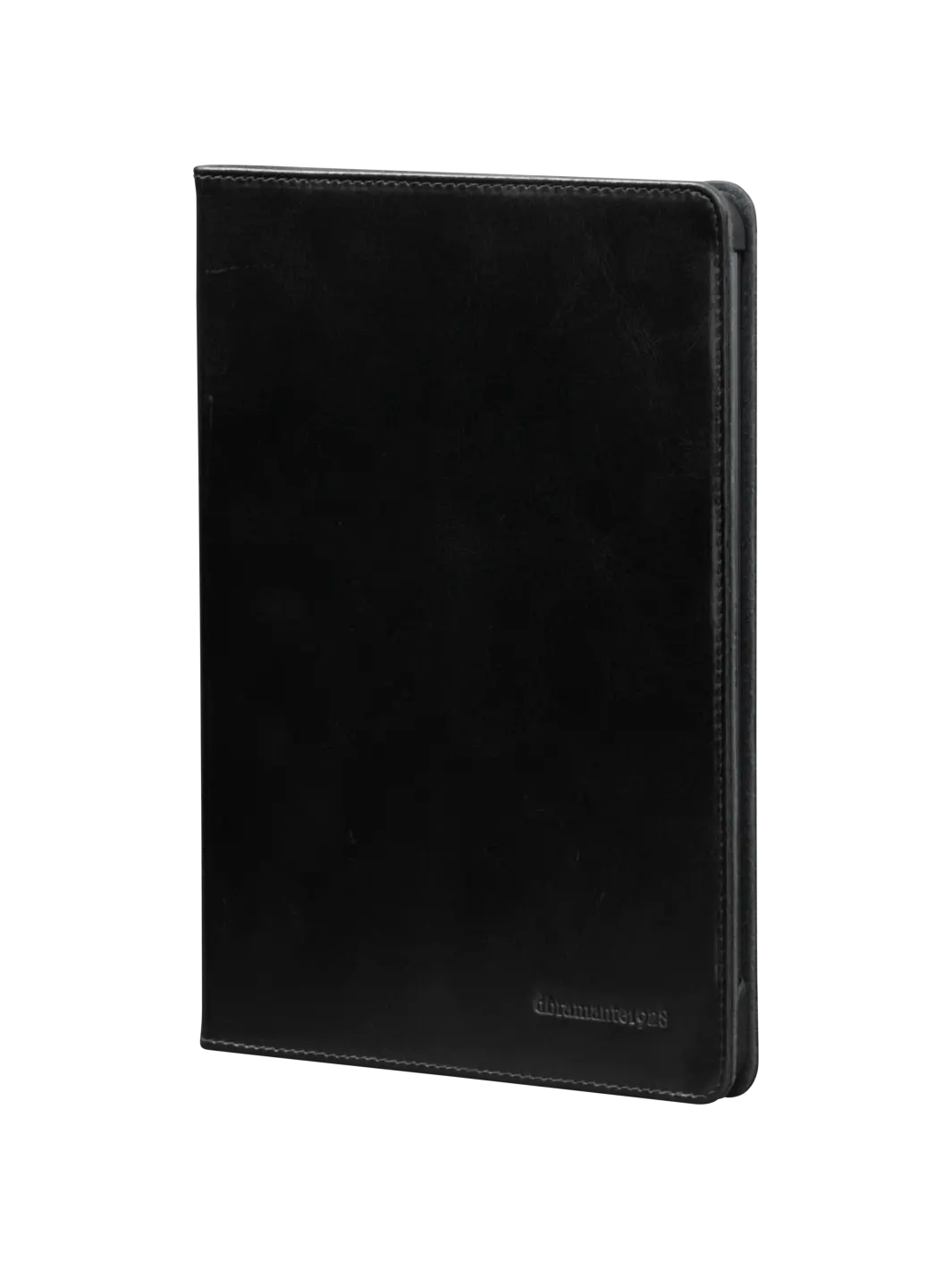 Copenhagen - iPad Pro 11" (2018) - Schwarz
