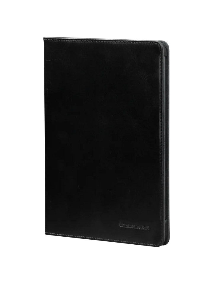 Copenhagen - iPad Pro 11" (2018) - Schwarz