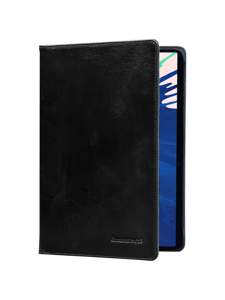 Copenhagen - iPad Pro 11" (2018) - Schwarz
