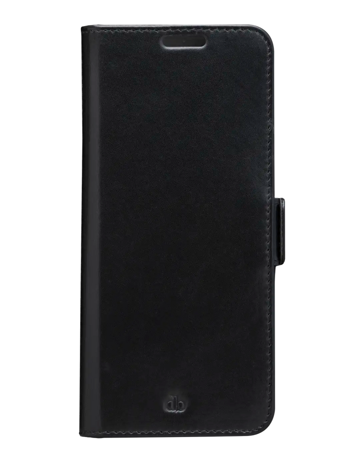 Copenhagen Black Galaxy Z Fold 4 Phone Case