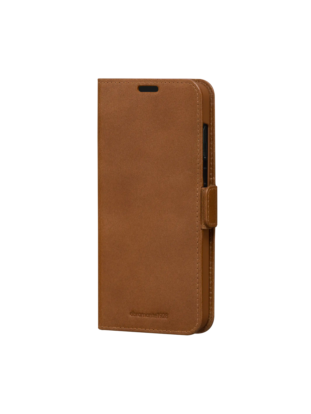 Copenhagen - Galaxy A55 5G - Tan Phone Case