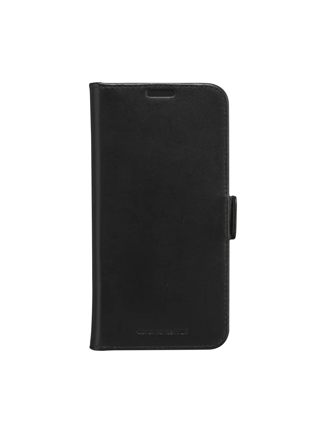 Copenhagen Black Galaxy A55 Phone Cases