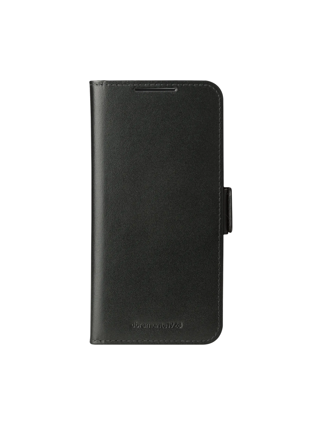 Copenhagen - Galaxy A57 - Black Phone Case