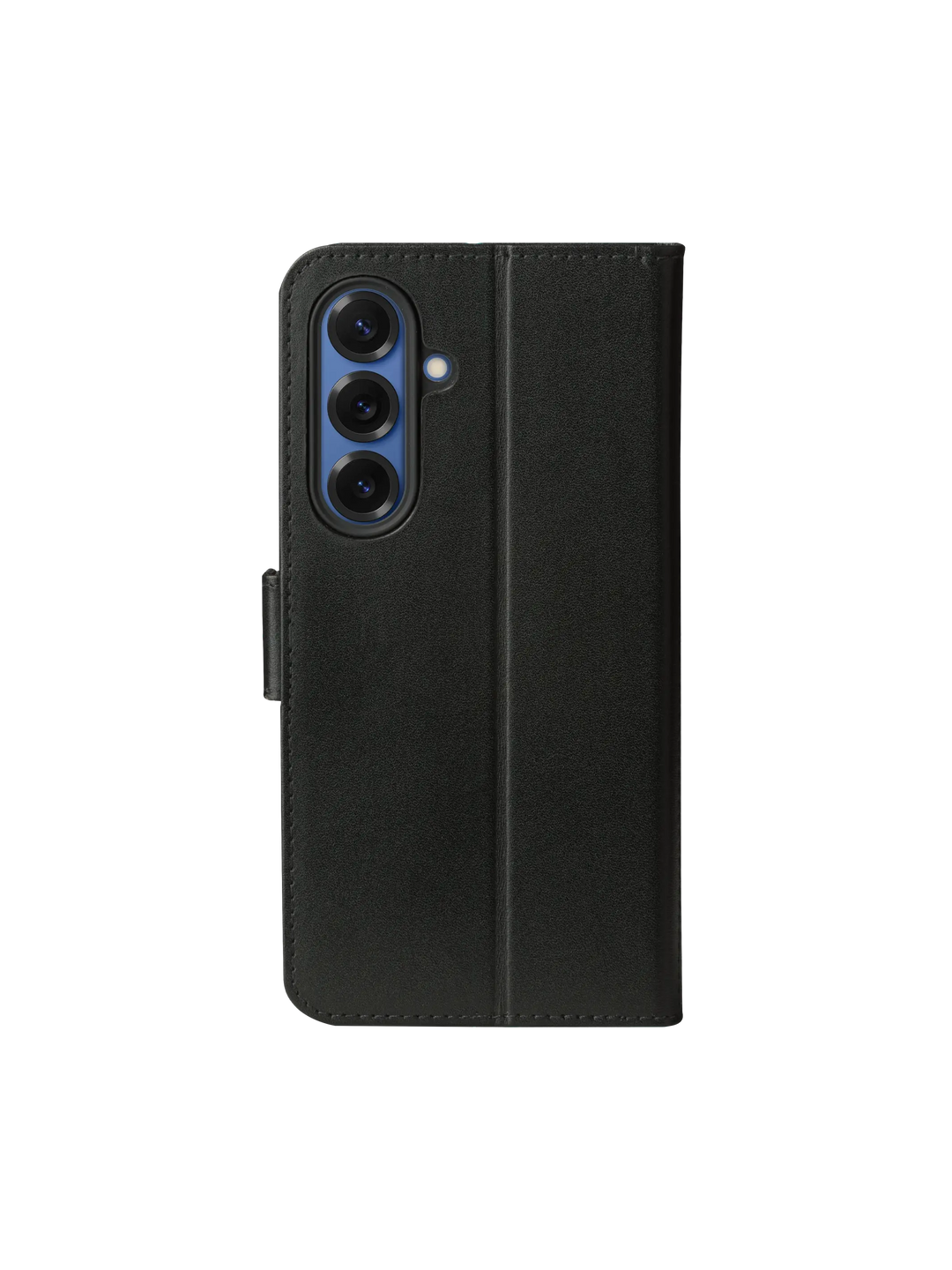Copenhagen - Galaxy A57 - Black Phone Case