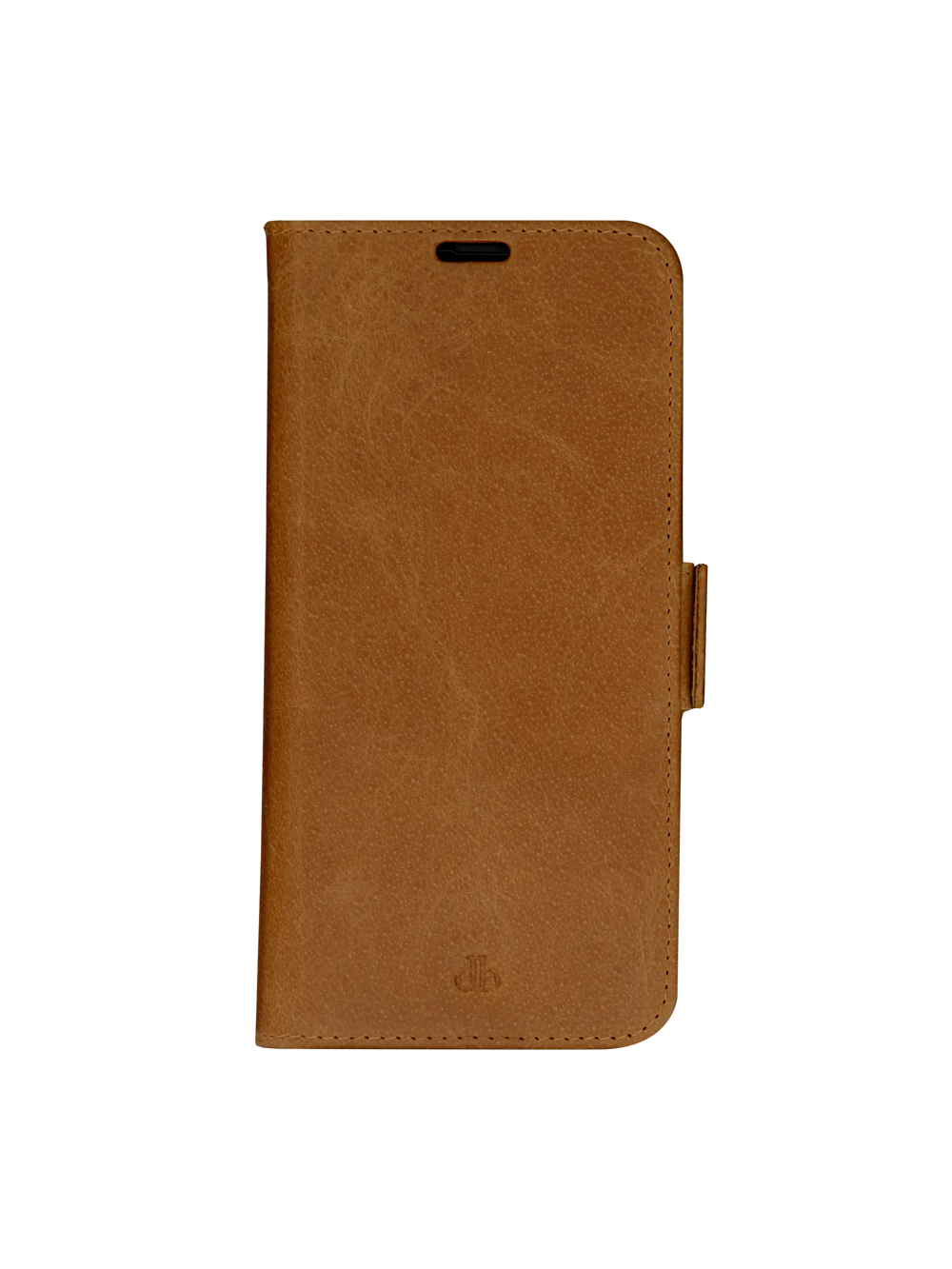 Copenhagen - iPhone 13 - Tan Phone Case