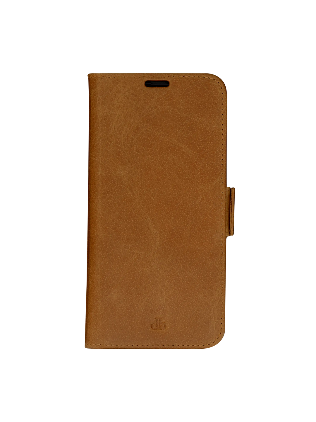 Copenhagen - iPhone 13 - Tan Phone Case