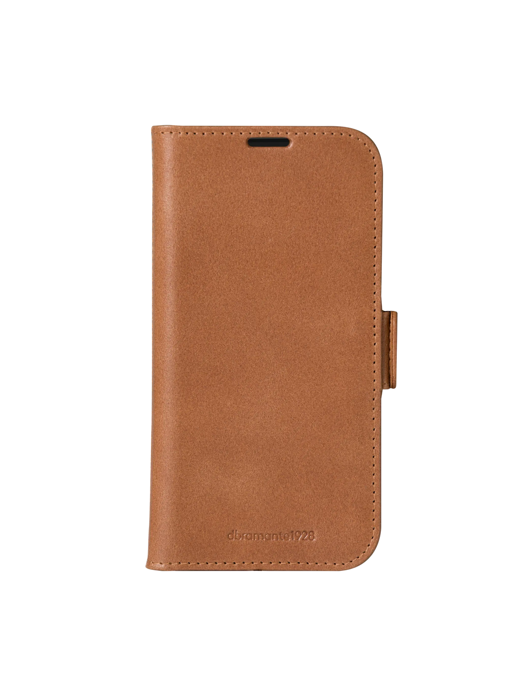 Copenhagen 3. Gen Tan iPhone 16 Phone Case