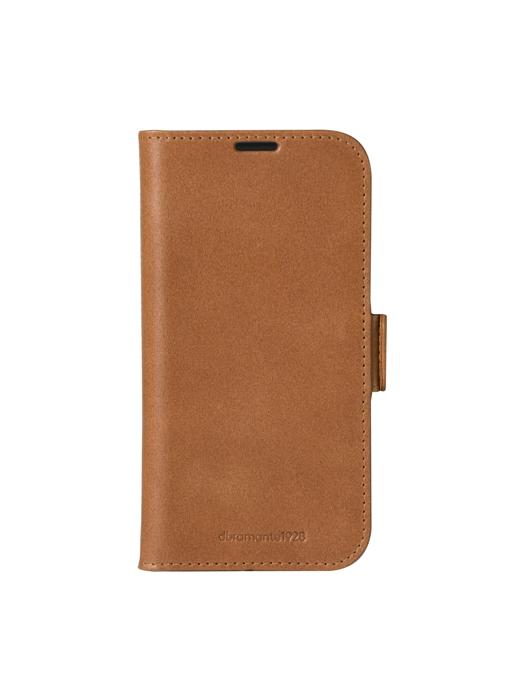 Copenhagen - iPhone 16 Pro - Tan Phone Case
