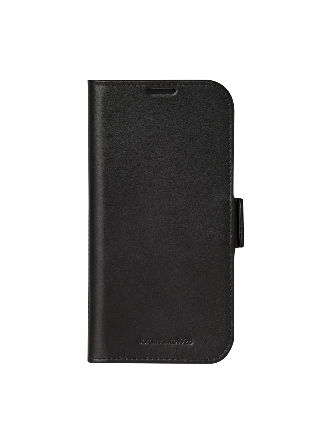 Copenhagen - iPhone 16 Pro - Black Phone Case