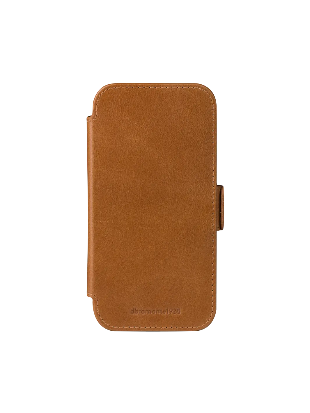 Copenhagen - iPhone 17 - Tan Phone Case