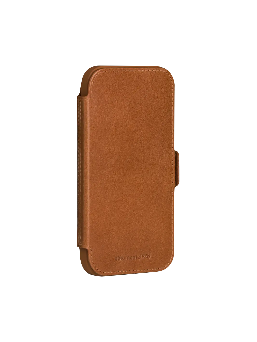 Copenhagen - iPhone 17 - Tan Phone Case