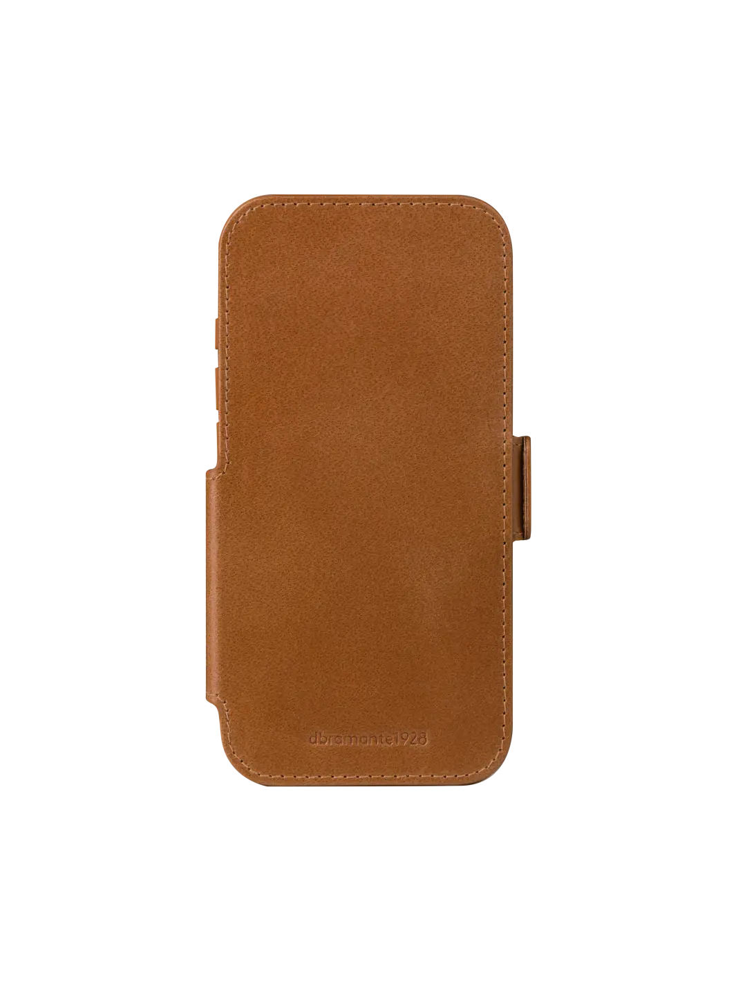 Copenhagen - iPhone 17 Pro - Tan Phone Case