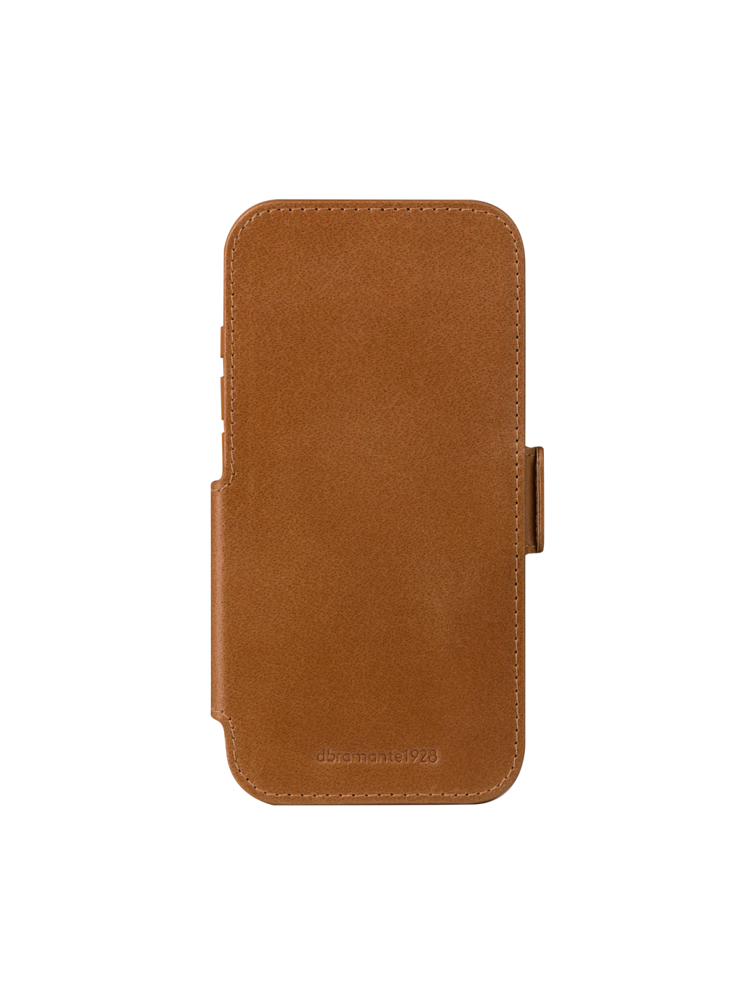 Copenhagen - iPhone 18 Pro/17 Pro - Tan Phone Case