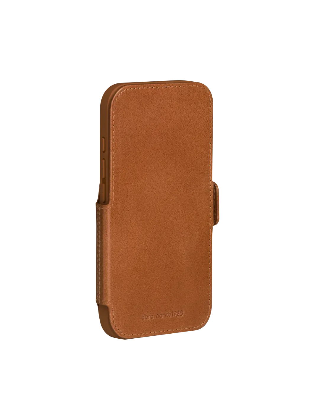Copenhagen - iPhone 17 Pro Max - Tan Phone Case