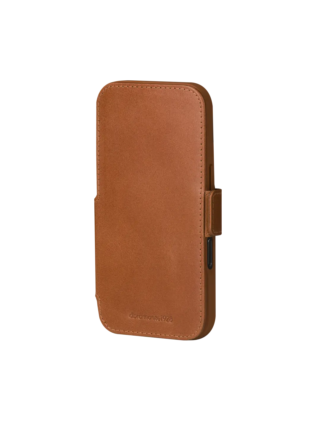 Copenhagen - iPhone 17 Pro - Tan Phone Case
