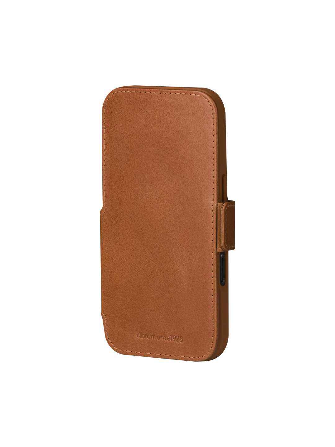 Copenhagen - iPhone 18 Pro/17 Pro - Tan Phone Case