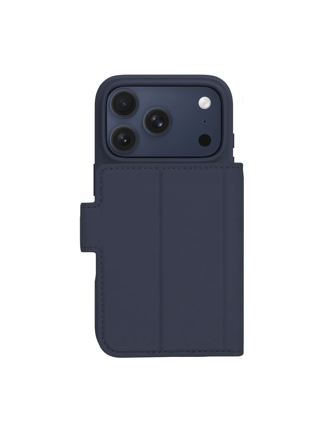 Copenhagen ICON - iPhone 18 Pro/17 Pro - DeepWater