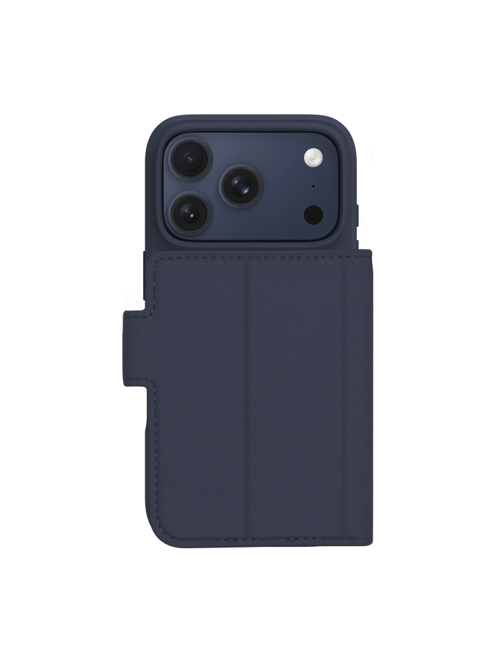 Copenhagen ICON - iPhone 18 Pro/17 Pro - DeepWater