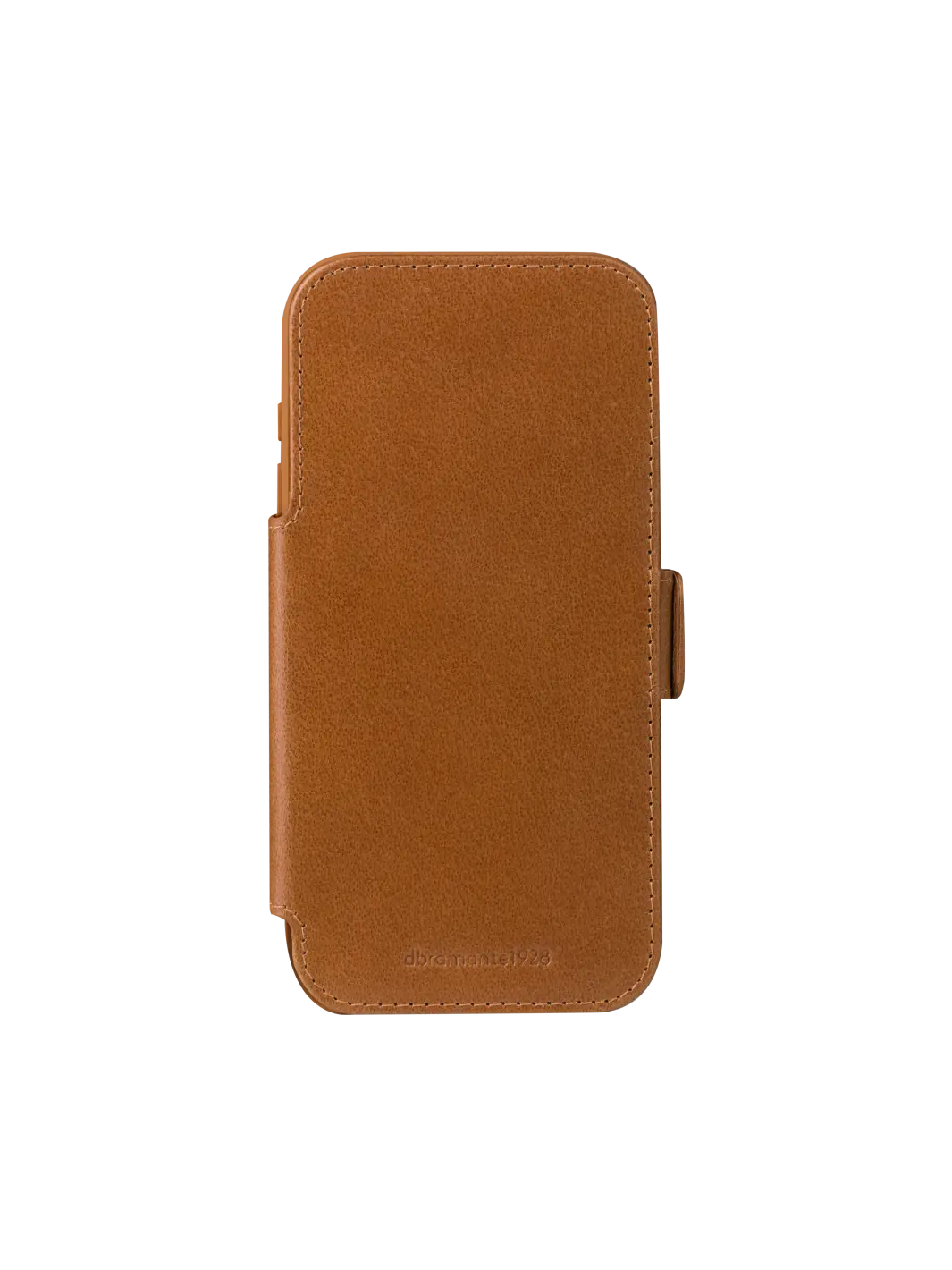 Copenhagen - iPhone Air - Tan Phone Case
