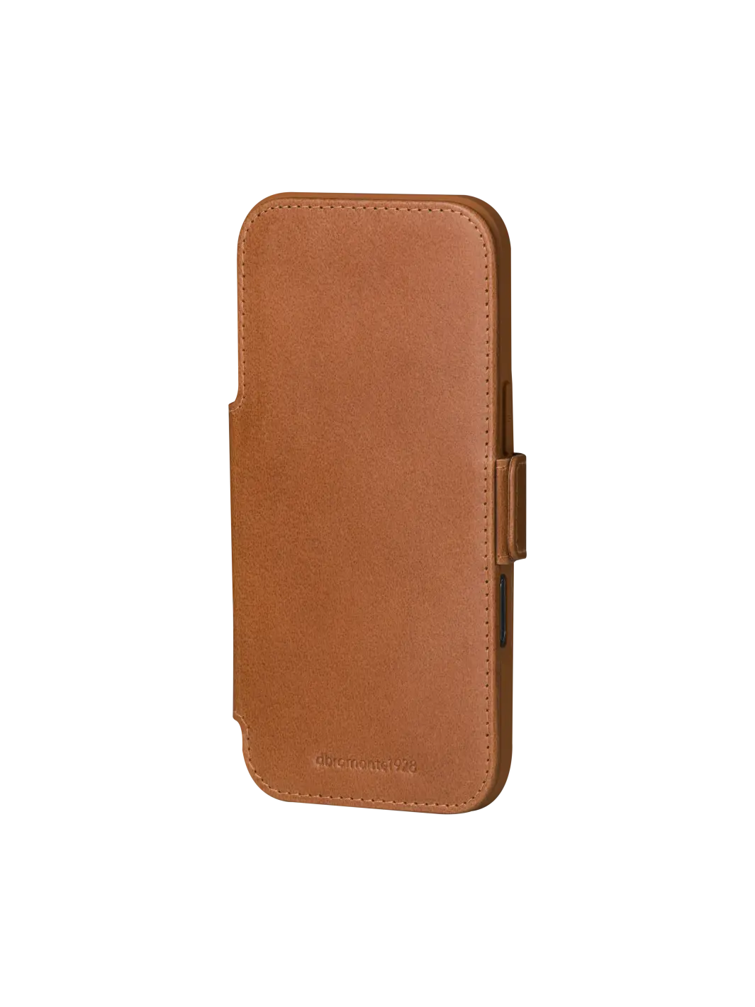 Copenhagen - iPhone Air - Tan Phone Case