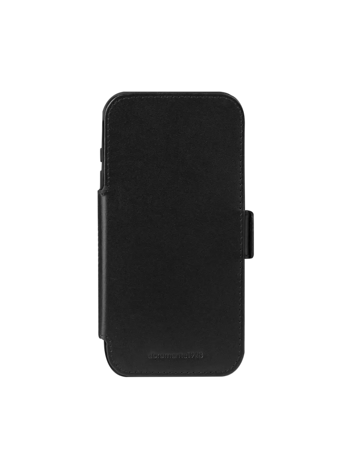 Copenhagen - iPhone Air - Black Phone Case