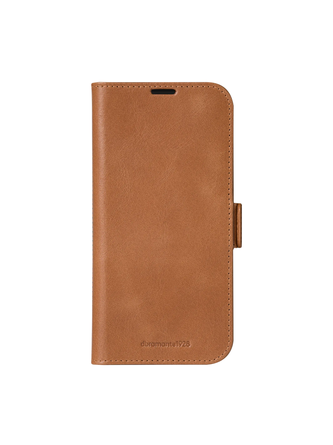 Copenhagen - iPhone 16 Pro Max - Tan Phone Case