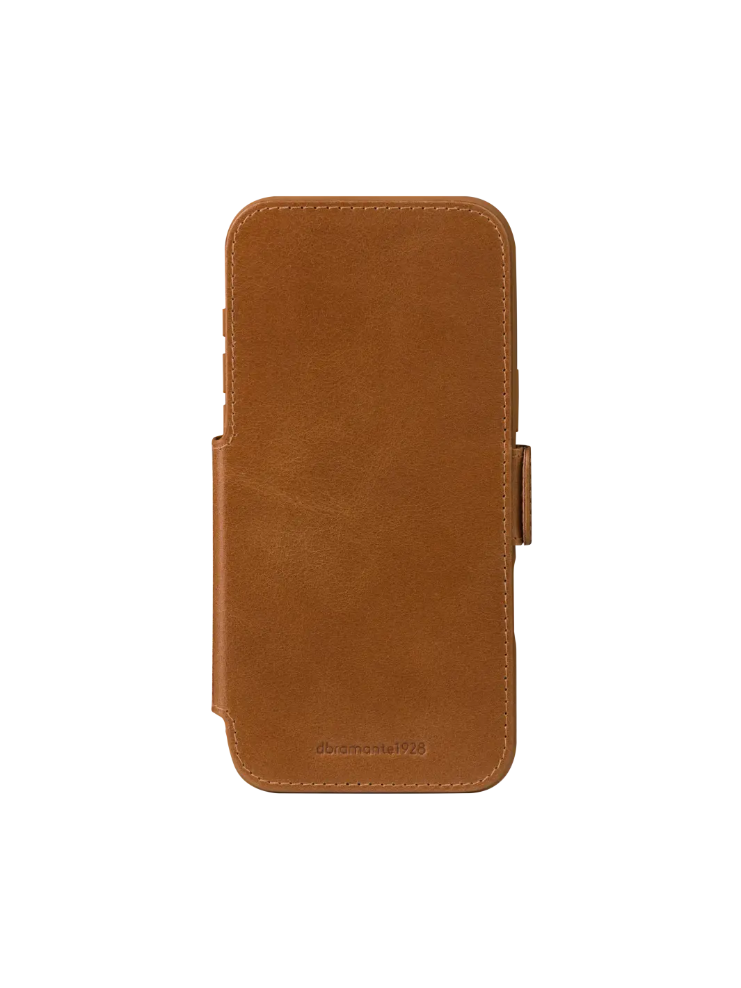 Copenhagen - iPhone 17 Pro Max - Tan Phone Case