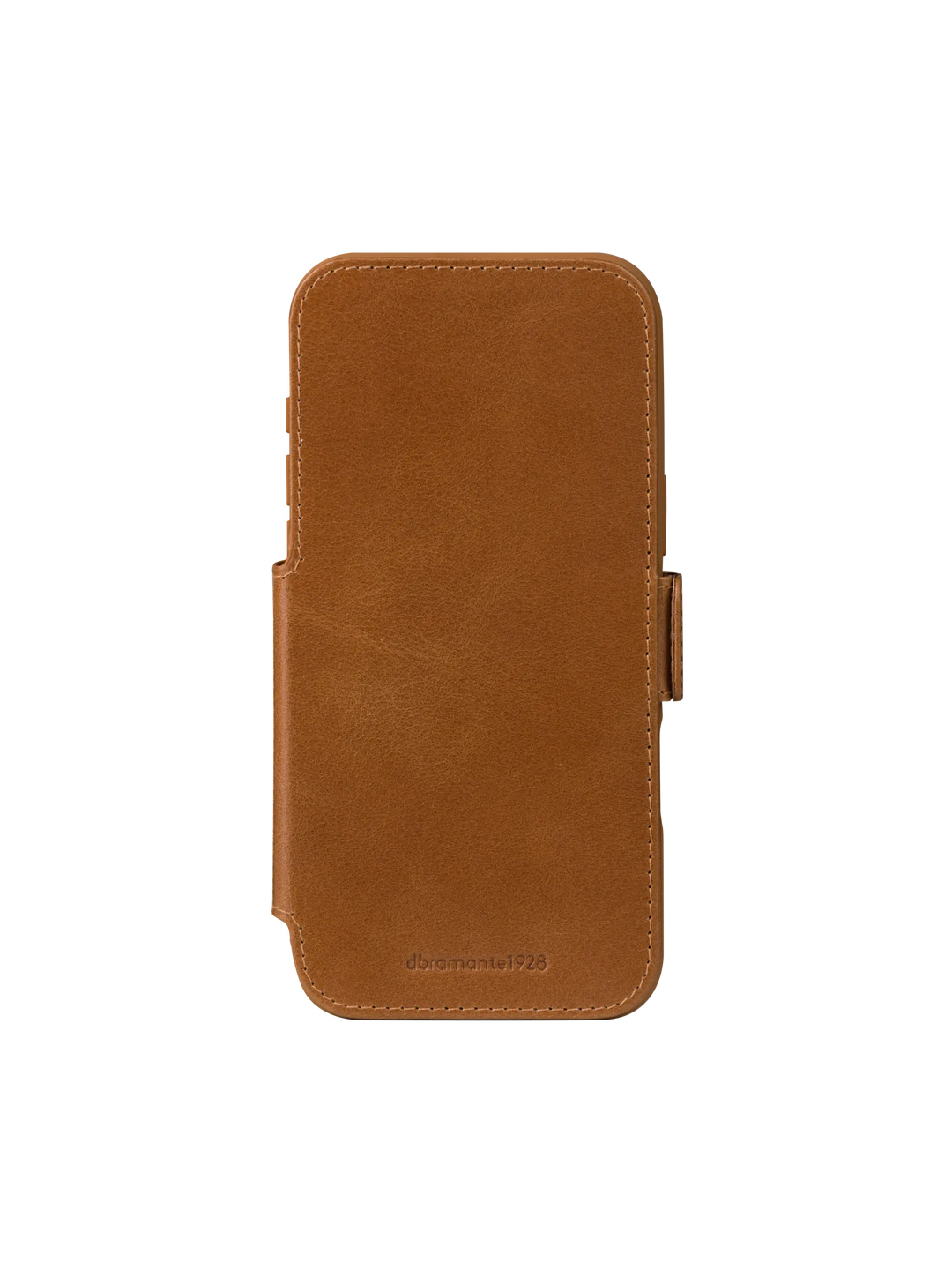 Copenhagen - iPhone 18 Pro Max/17 Pro Max - Tan Phone Case