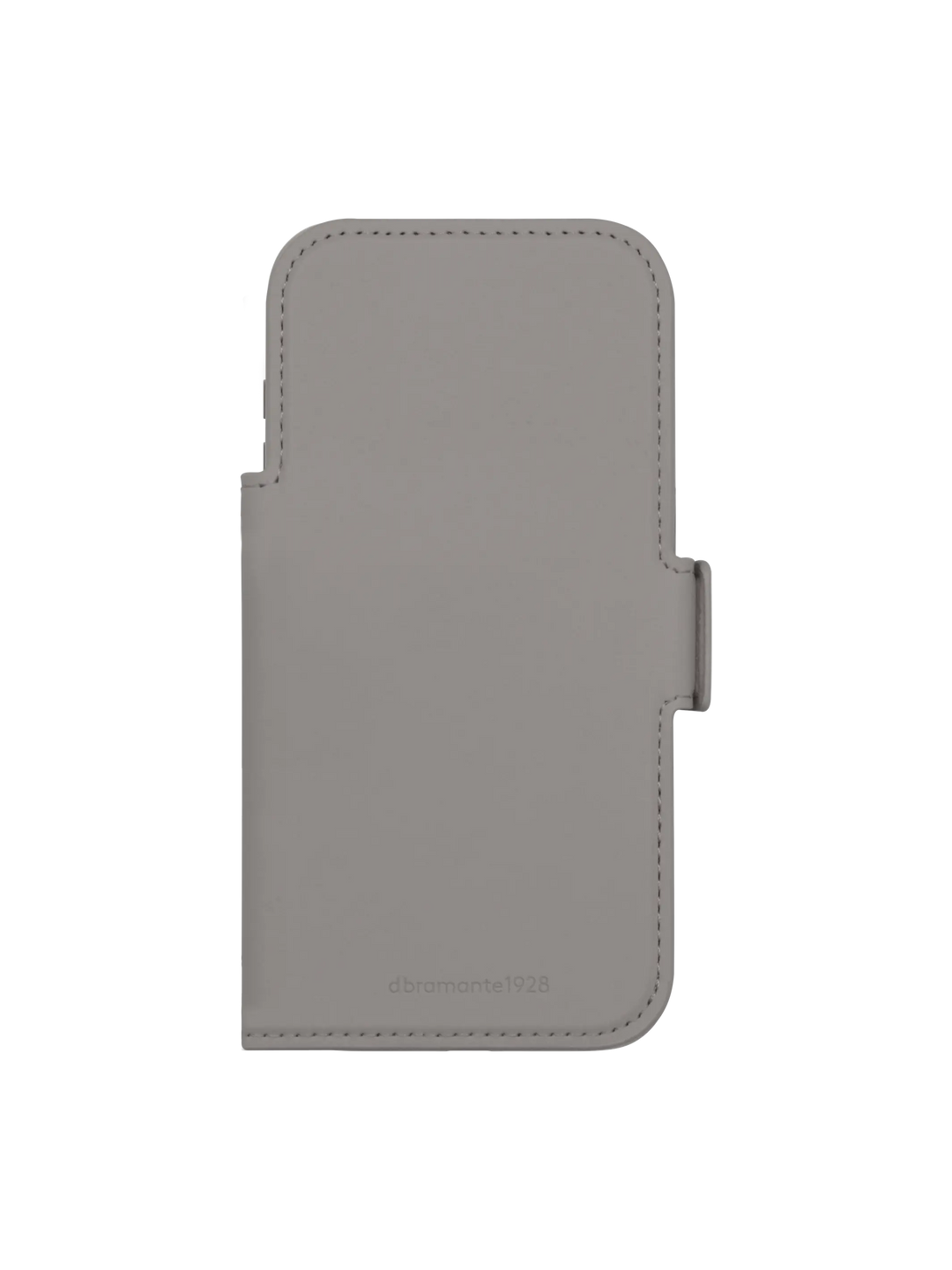 Copenhagen ICON -iPhone 18 Pro Max/17 Pro Max -RiverStone